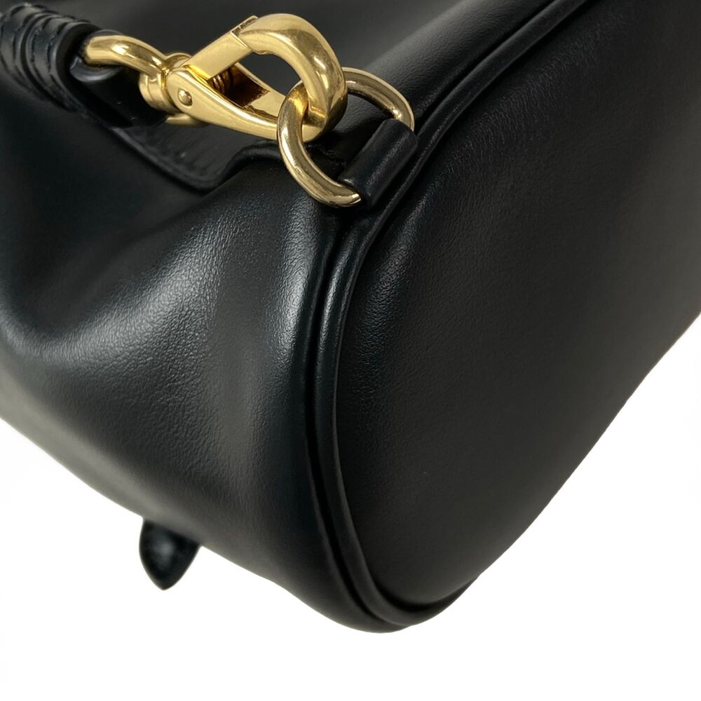 Miu Miu Backpack - Picture 9 of 16